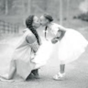 Meet your Posher, Latoria